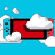 Illustration for article titled You Dont Need Nintendo Switch Online